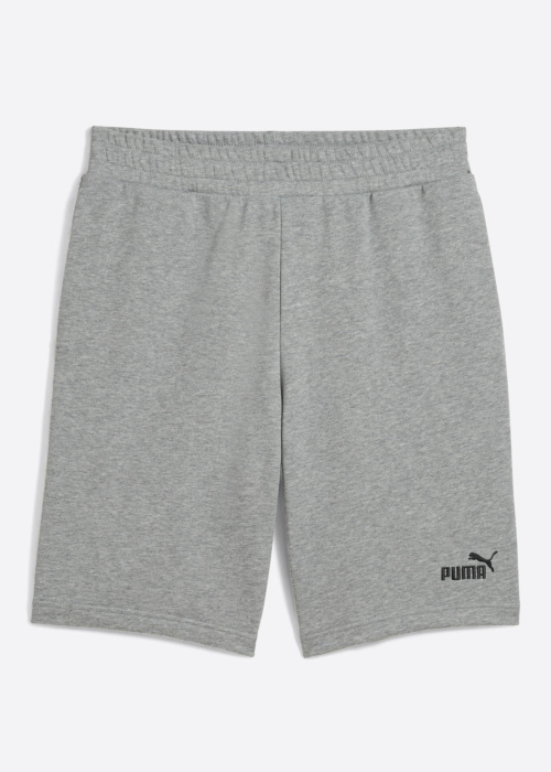 Puma bikses Ess No. 1