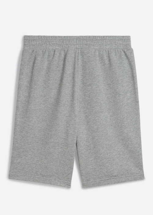 Puma bikses Ess No. 1