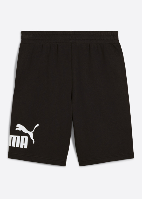 Puma bikses Ess No. 1