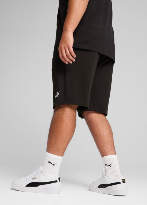 Puma bikses Ess No. 1