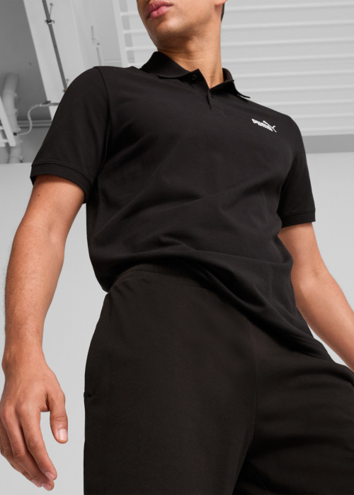 Puma bikses Ess No. 1