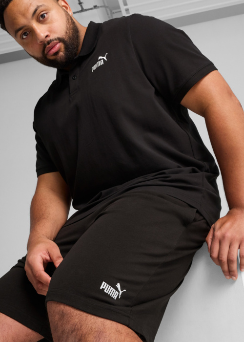 Puma bikses Ess No. 1