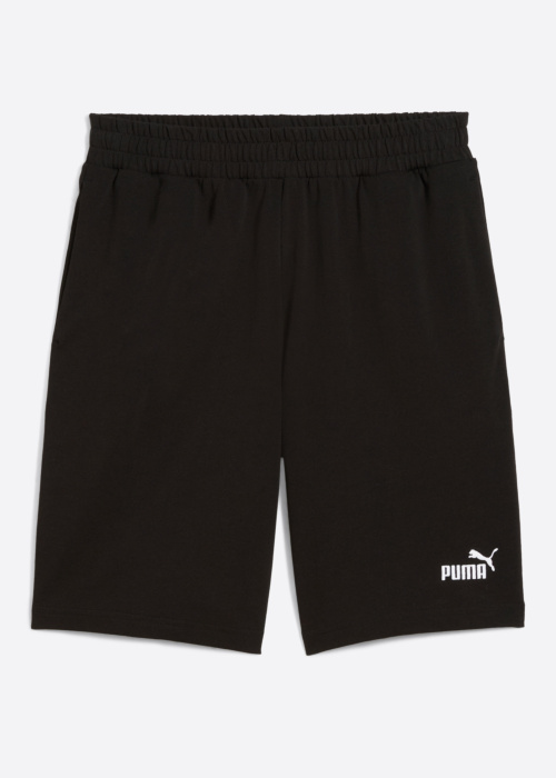 Puma bikses Ess No. 1