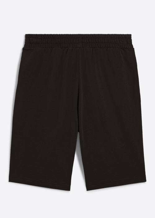 Puma bikses Ess No. 1