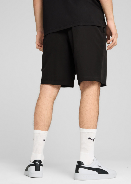 Puma sporta šorti Ess Woven