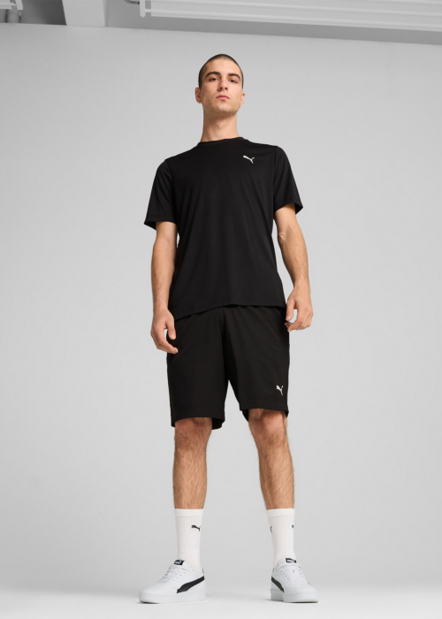 Puma sporta šorti Ess Woven