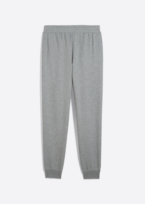 Puma sporta bikses Ess No.1 Logotips