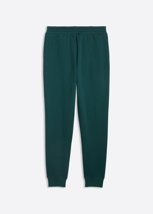Puma sporta bikses Ess No.1 Logotips