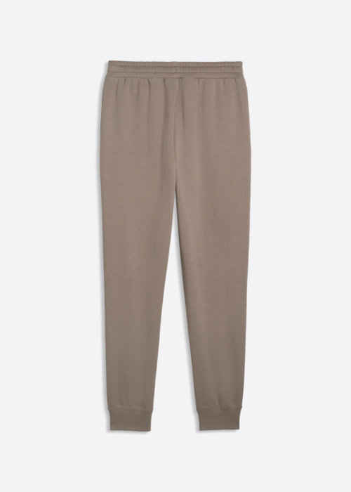 Puma sporta bikses Ess No.1 Logotips