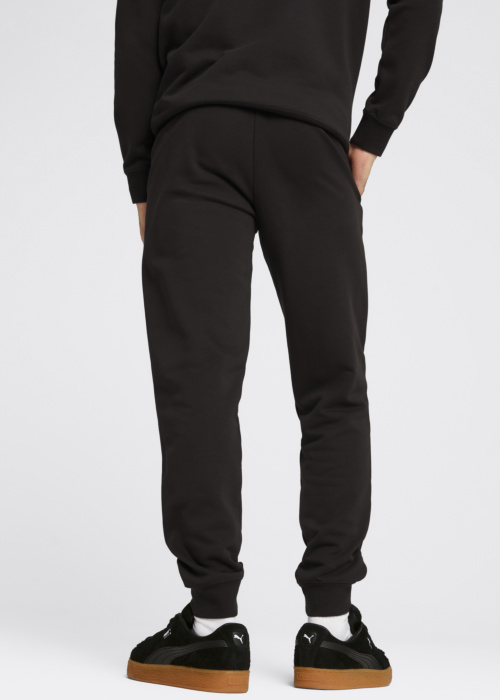 Puma sporta bikses Ess No. 1