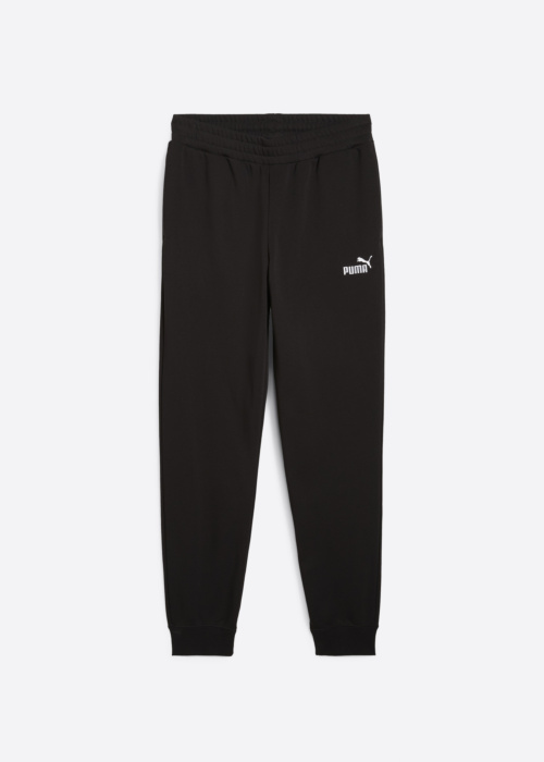 Puma sporta bikses Ess No. 1