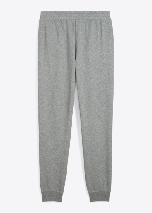 Puma sporta bikses Ess No. 1