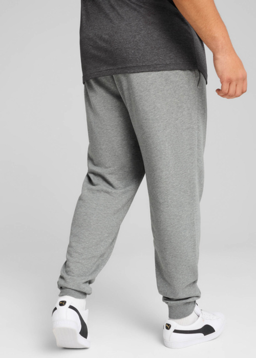 Puma sporta bikses Ess No. 1