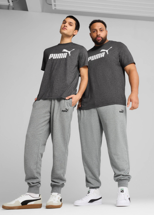 Puma sporta bikses Ess No. 1