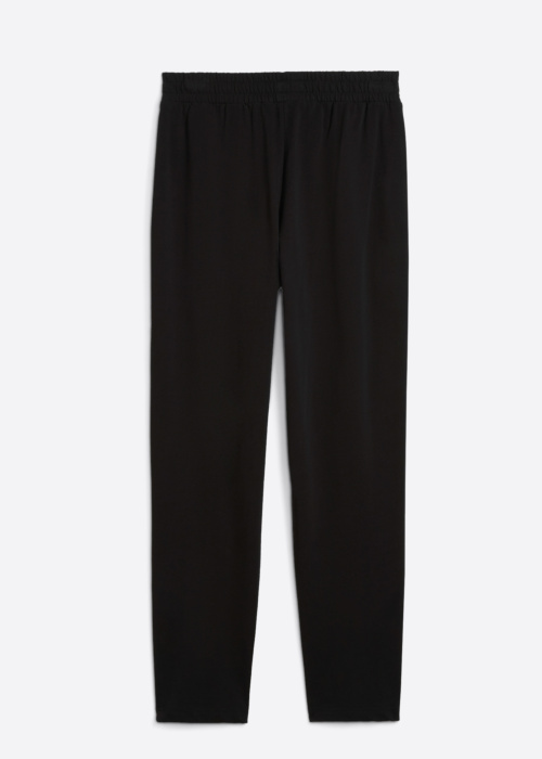 Спортивные штаны Ess No. 1 Puma