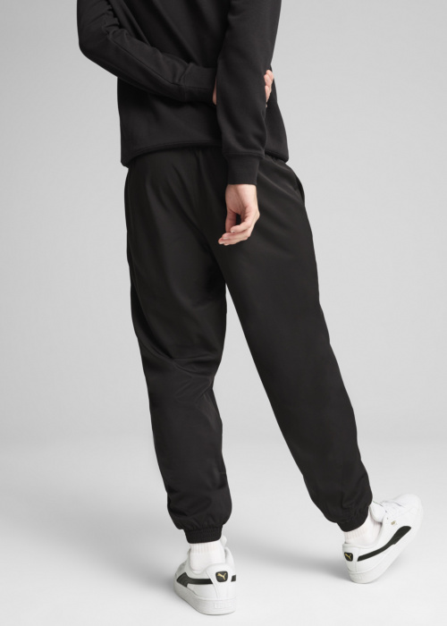 Спортивные штаны Ess Woven Puma