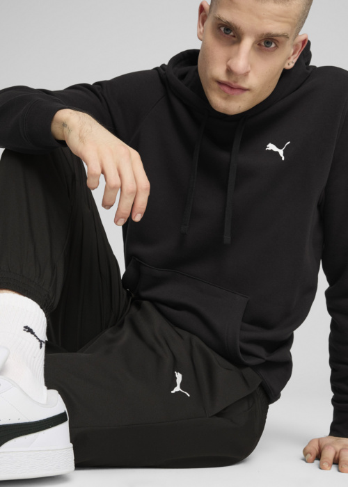 Спортивные штаны Ess Woven Puma