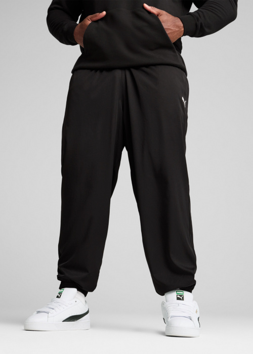 Puma sportbikses Ess Woven