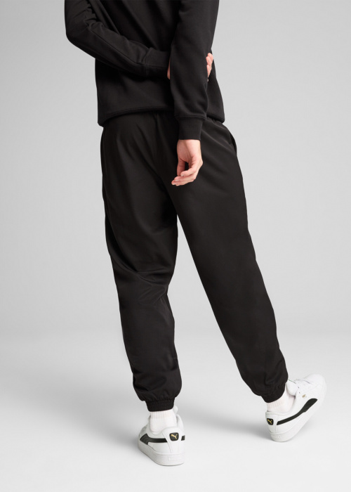 Puma sportbikses Ess Woven