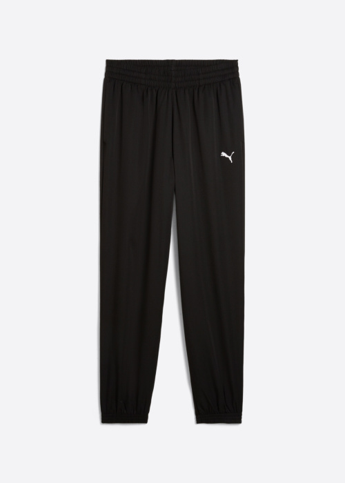 Puma sportbikses Ess Woven