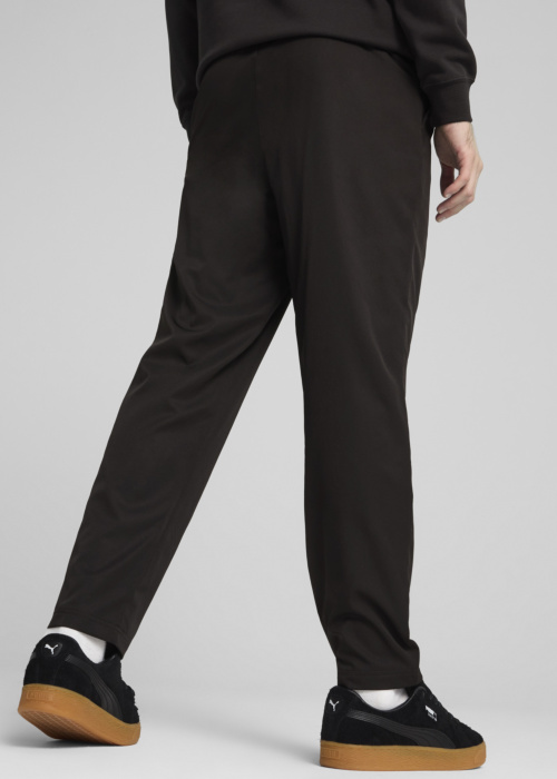 Puma sportbikses Ess Woven