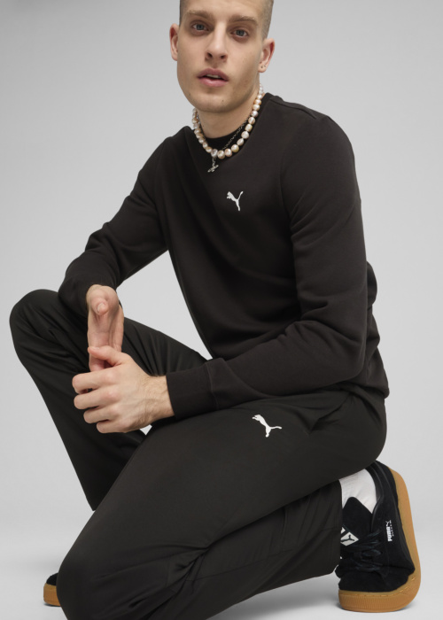 Puma sportbikses Ess Woven