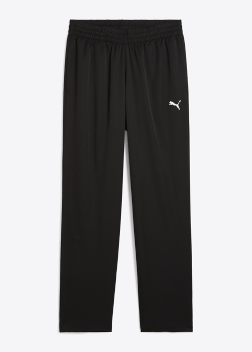 Puma sportbikses Ess Woven