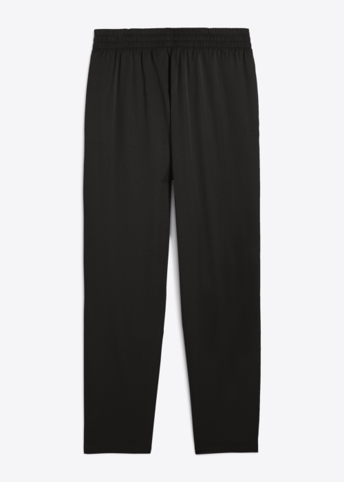 Puma sportbikses Ess Woven