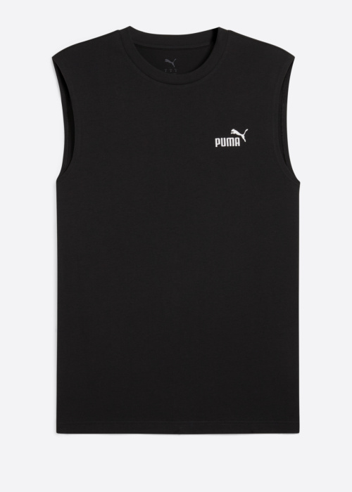 Puma tops Ess No. 1
