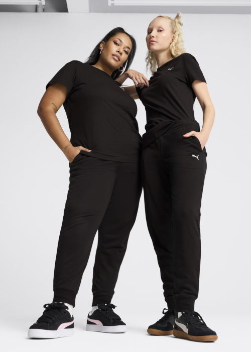 Puma sporta bikses Ess