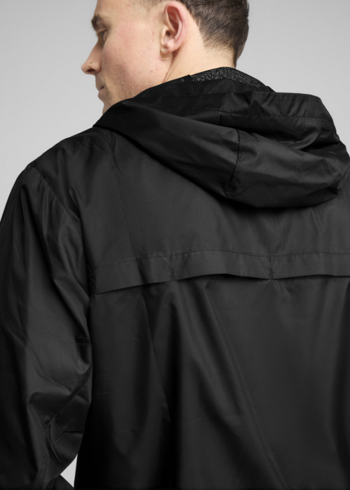 Puma Pavasara-rudens sporta virsjaka Ess Regular