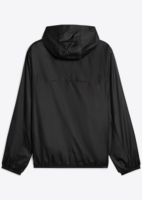 Puma Pavasara-rudens sporta virsjaka Ess Regular