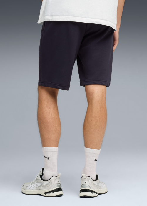 Брюки Ess 2col логотип Puma