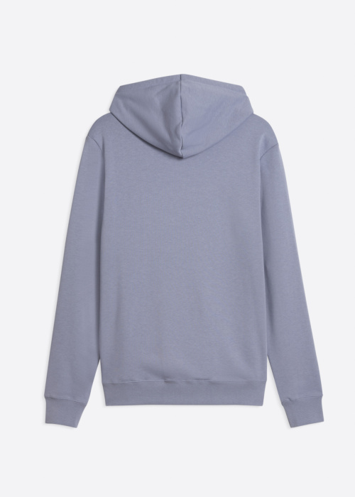 Кофта Ess 2col логотип Puma