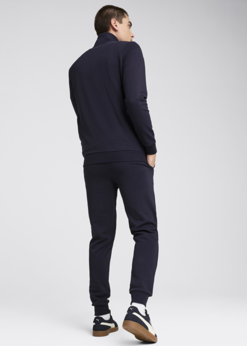 Puma sporta komplekts Ess Sweat