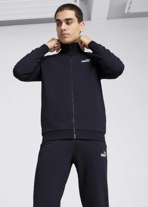 Puma sporta komplekts Ess Sweat