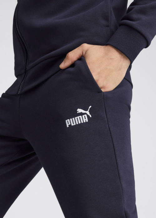 Puma sporta komplekts Ess Sweat