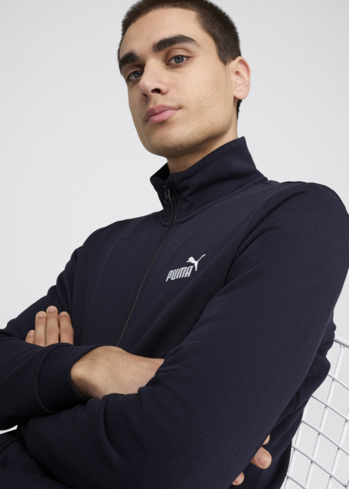 Puma sporta komplekts Ess Sweat