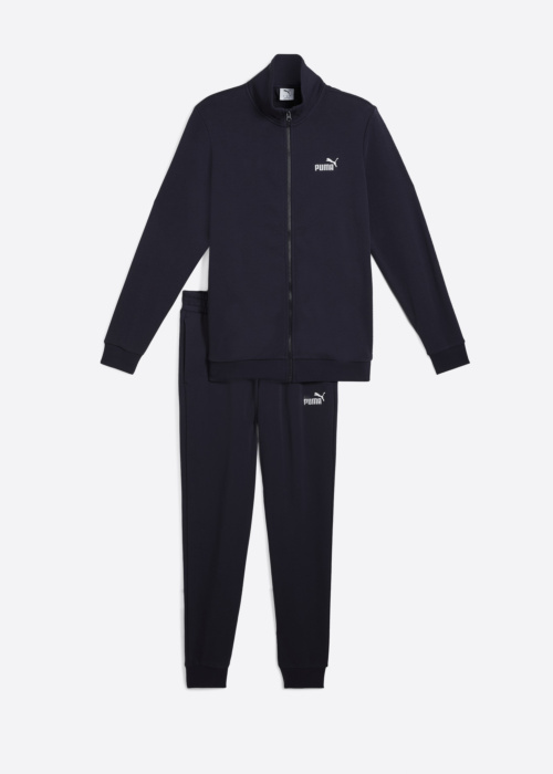 Puma sporta komplekts Ess Sweat