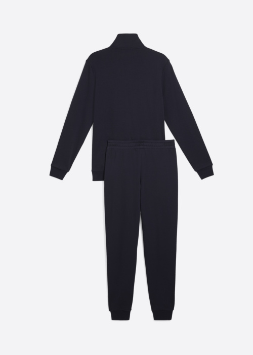 Puma sporta komplekts Ess Sweat