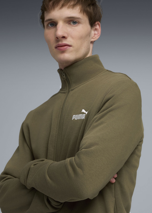 Puma sporta komplekts Ess Sweat