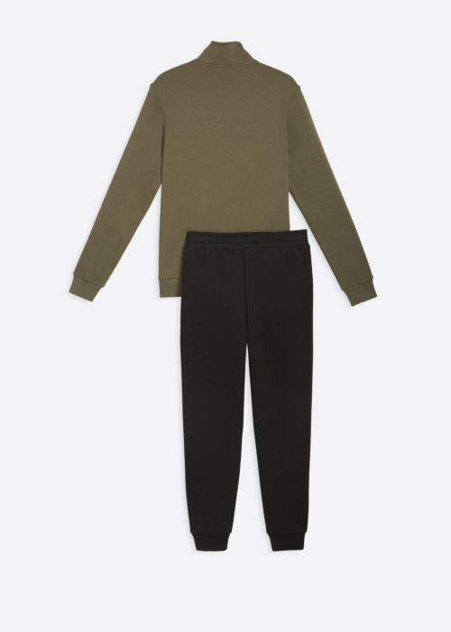 Puma sporta komplekts Ess Sweat