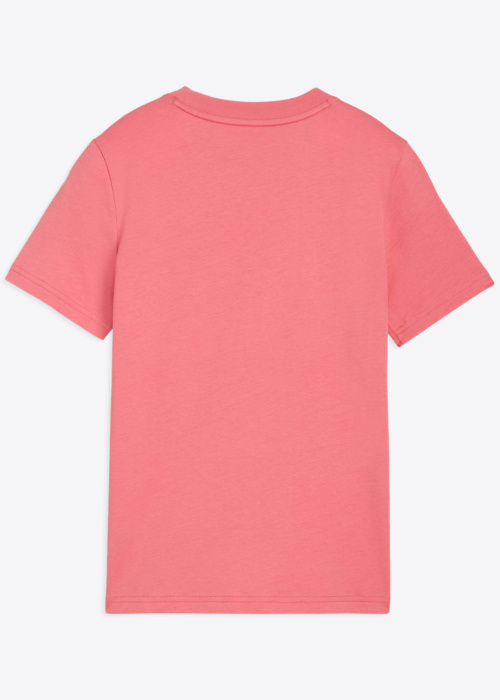 Puma T-krekls Ess No. 1