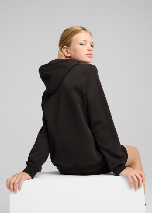 Кофта Ess No.1 логотип Goodie Fl Puma