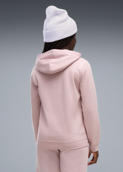 Puma džemperis Ess No.1 Logotips Goodie Fl