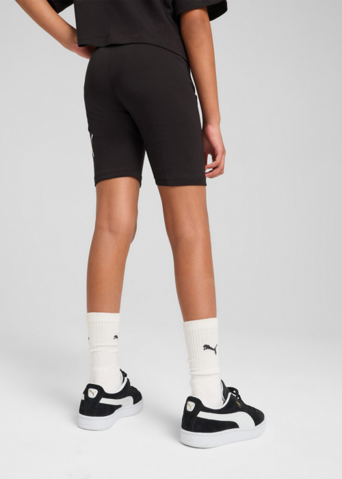 Puma legingi Ess No. 1