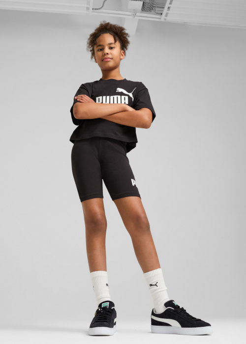 Puma legingi Ess No. 1