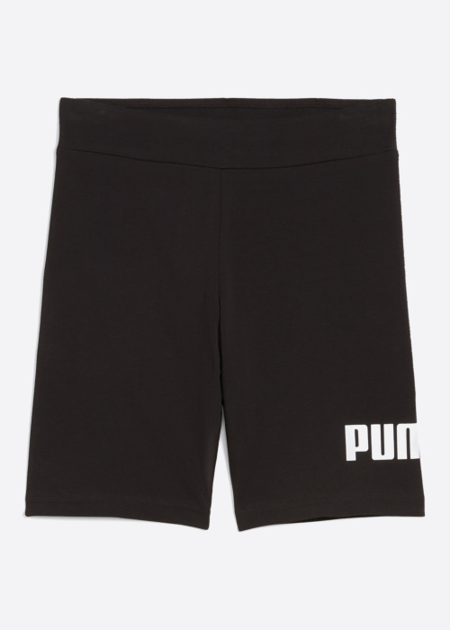 Puma legingi Ess No. 1