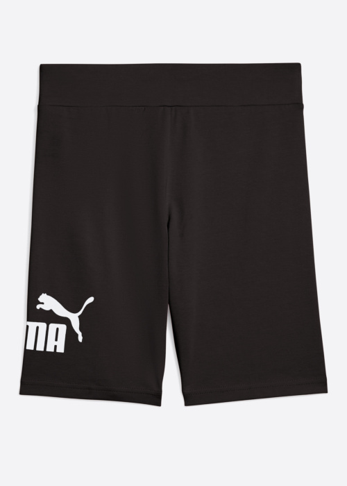 Puma legingi Ess No. 1