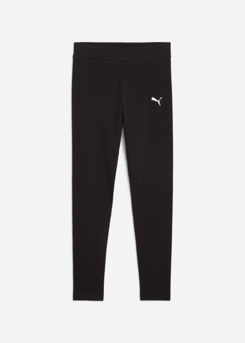 Puma legingi Ess